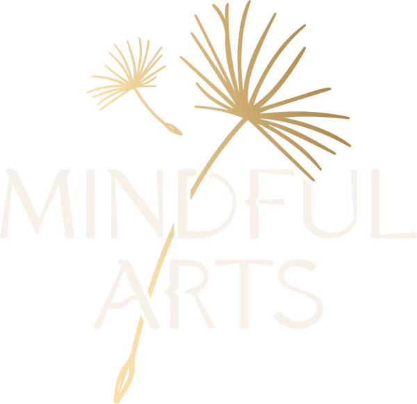 Mindful Arts