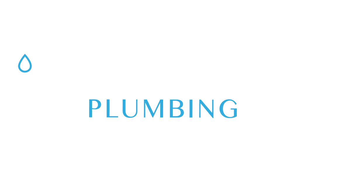 Vinci Plumbing
