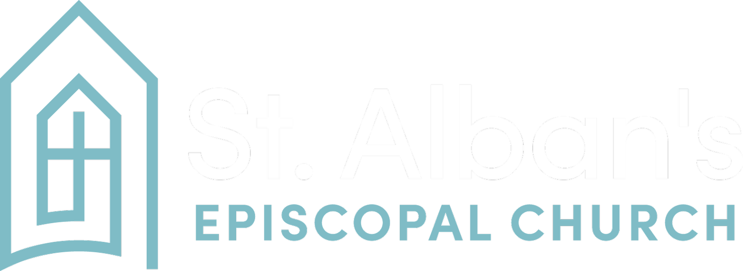 St. Alban&#39;s Episcopal Church