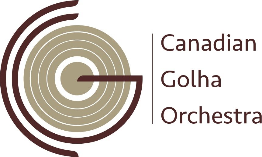Canadian Golha Orchestra