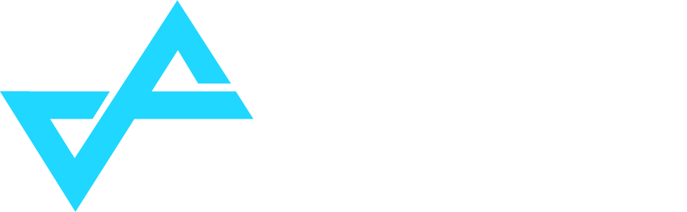 Hedge Effective Advisory Pty Ltd