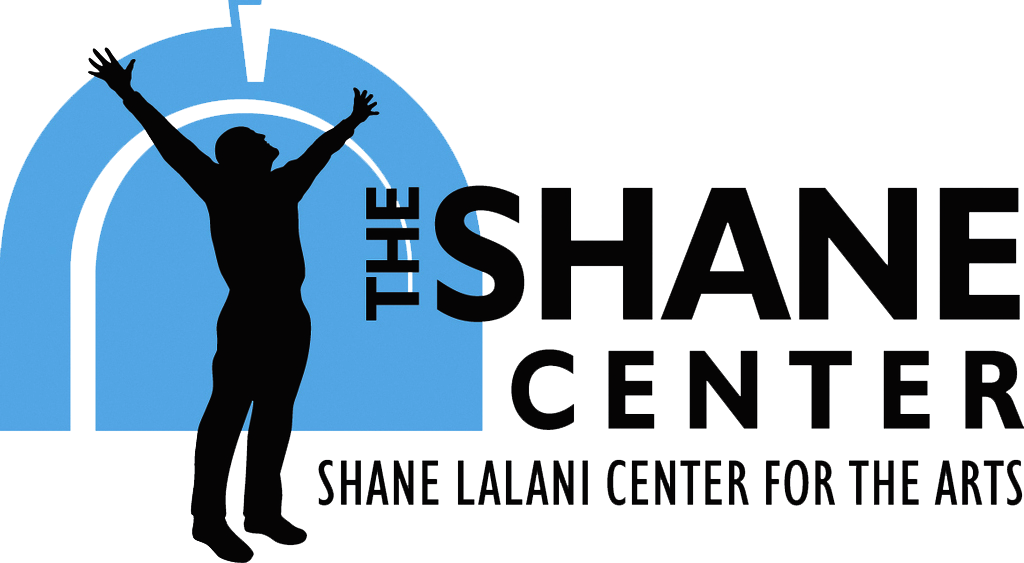 Shane Lalani Center for the Arts