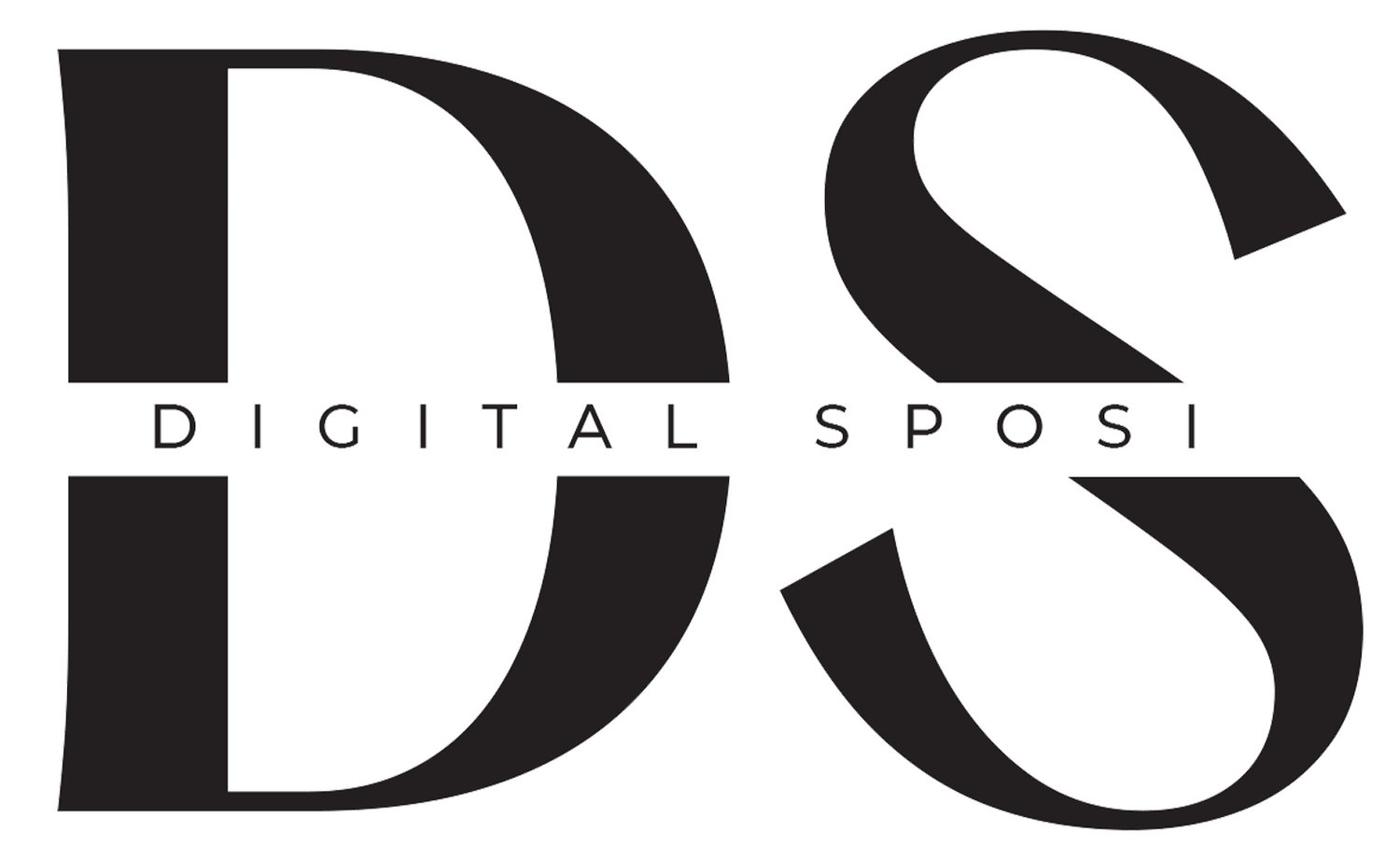 Digital Sposi Photography
