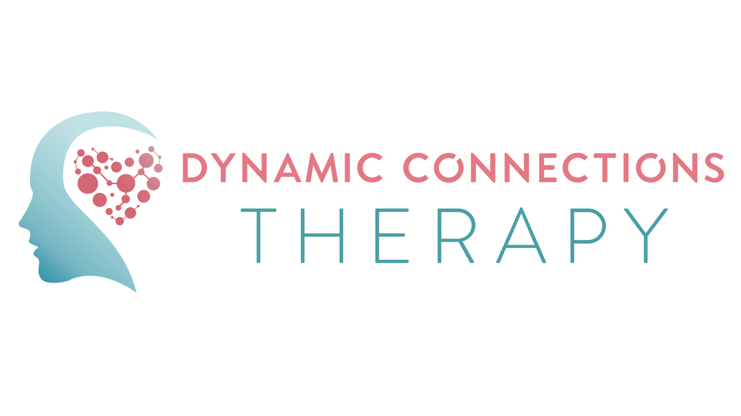Dynamic Connections Therapy