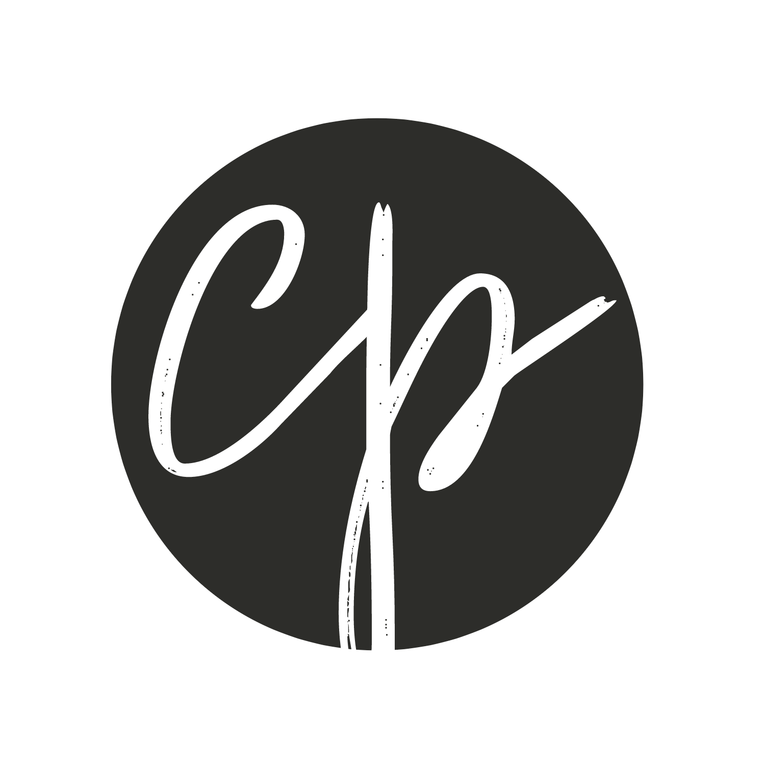 CP Strategic Consulting
