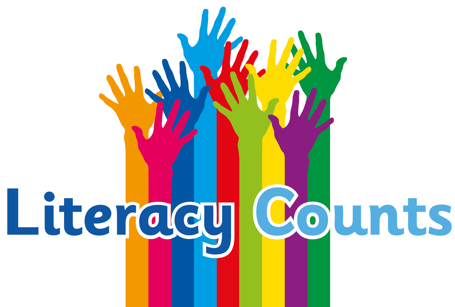 Literacy Counts