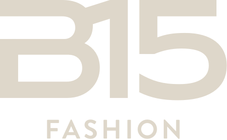 B15 Fashion