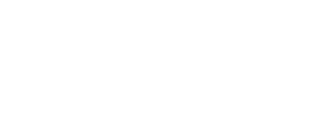 Brand Masters