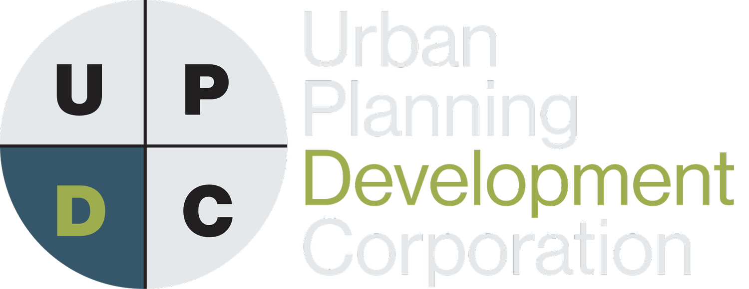Urban Planning Development Corporation