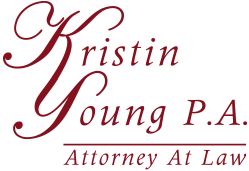 Kristin Young, P.A.
