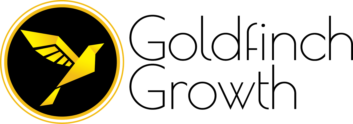 Goldfinch Growth