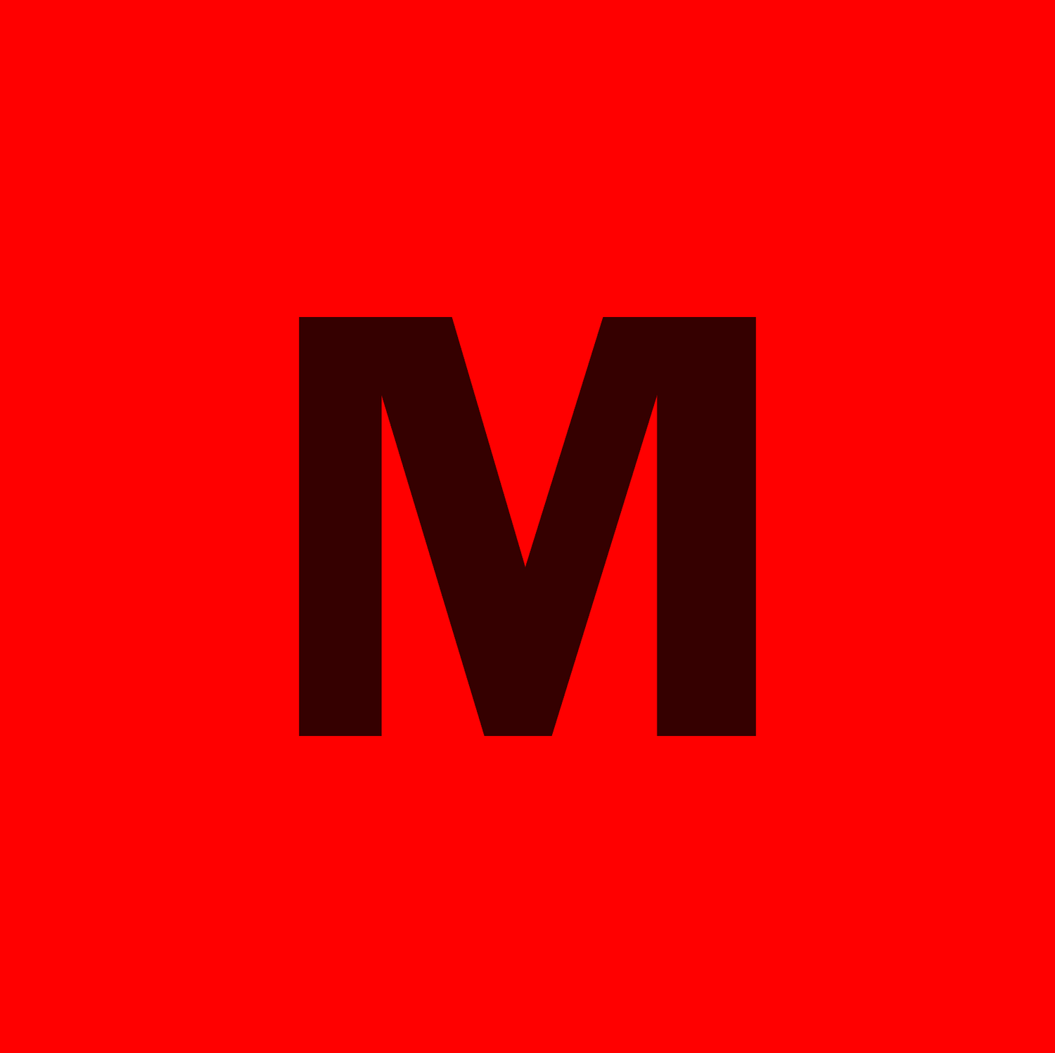 =