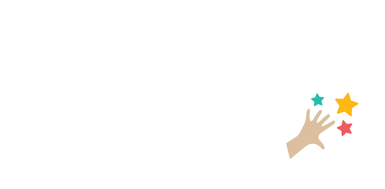 Find Your David