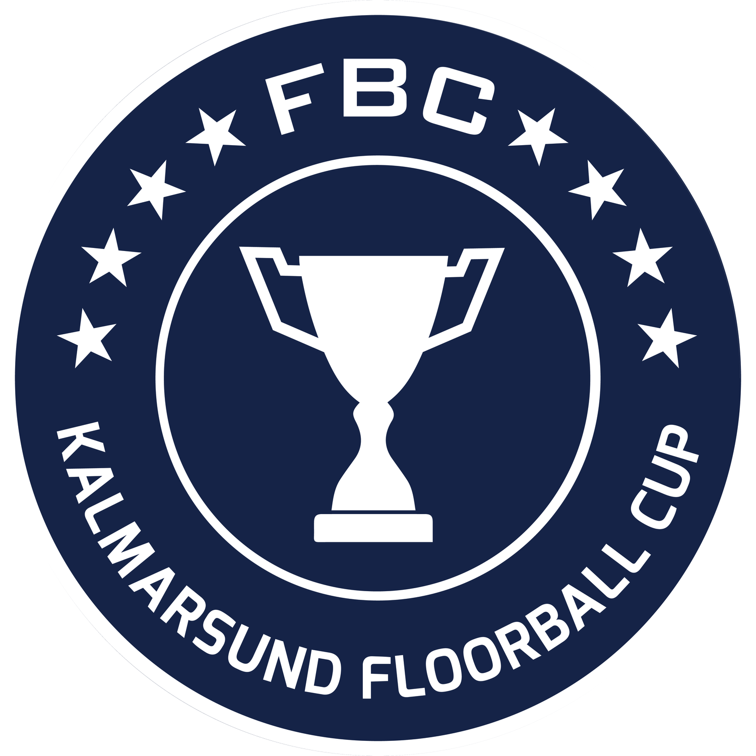 Kalmarsund Floorball Cup