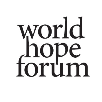 World Hope Forum