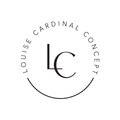 Louise Cardinal Concept