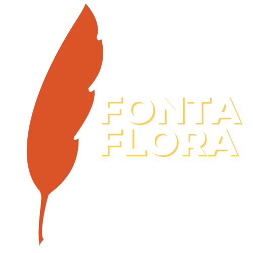 Friends of the Fonta Flora State Trail