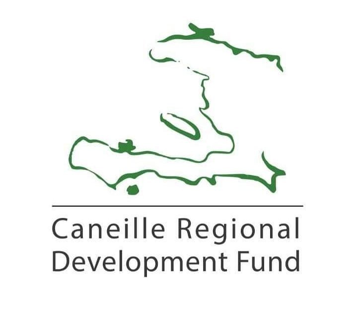 Caneille Regional Development Fund
