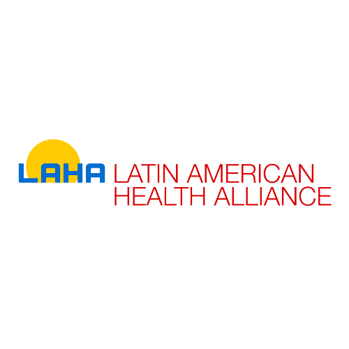 Latin American Health Alliance (LAHA)