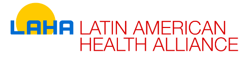 Latin American Health Alliance (LAHA)