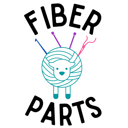 Fiber Parts Shop