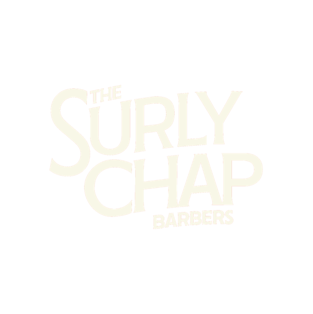 Surly Chap Barbers