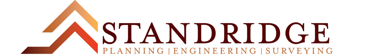 Standridge, Inc.