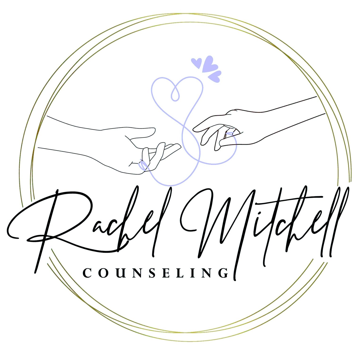 Rachel Mitchell Relationship Counseling