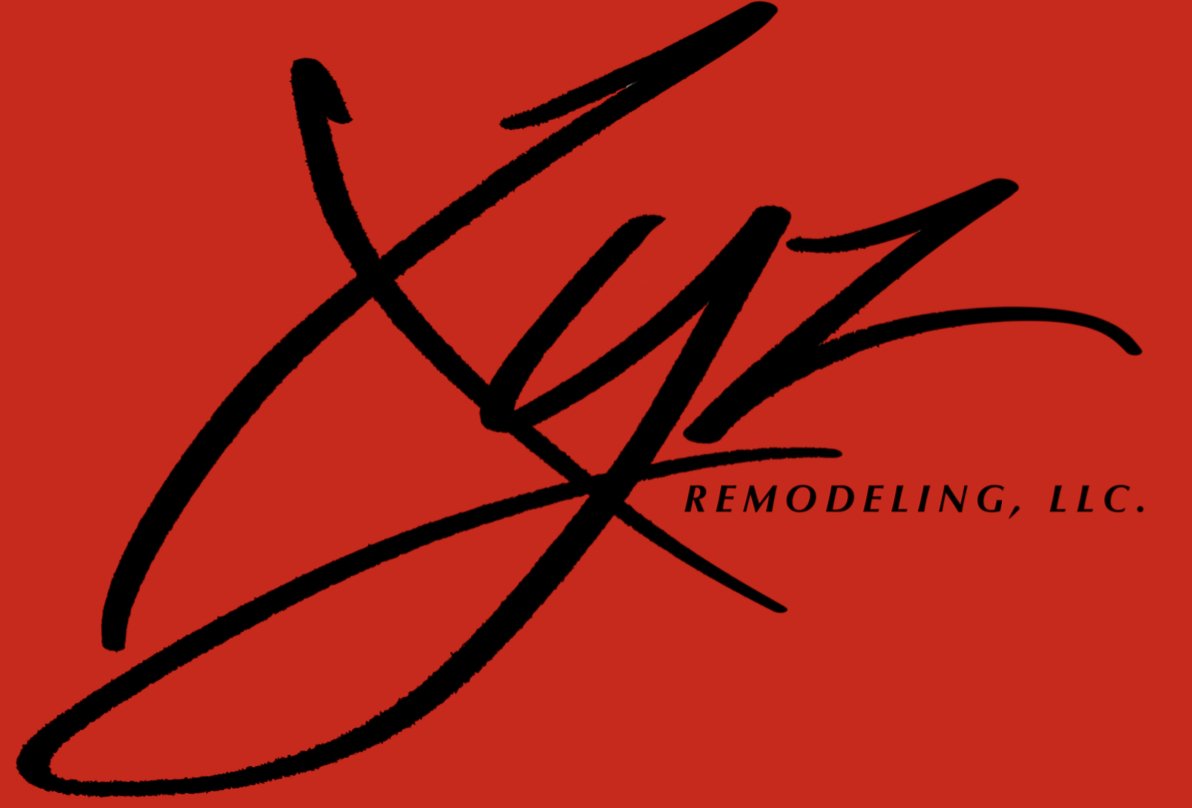 XYZ Remodeling, LLC
