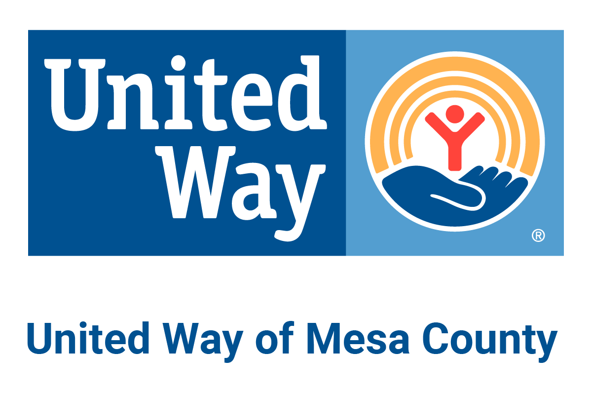 United Way of Mesa County