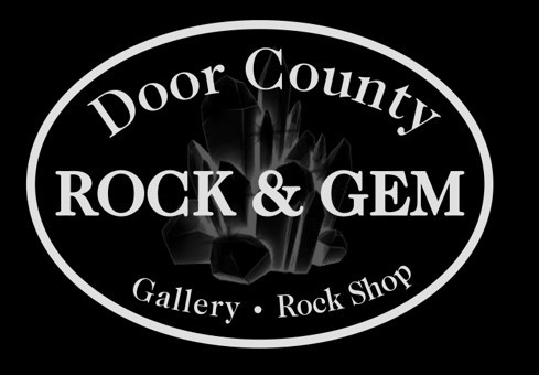 Door County Rock and Gem