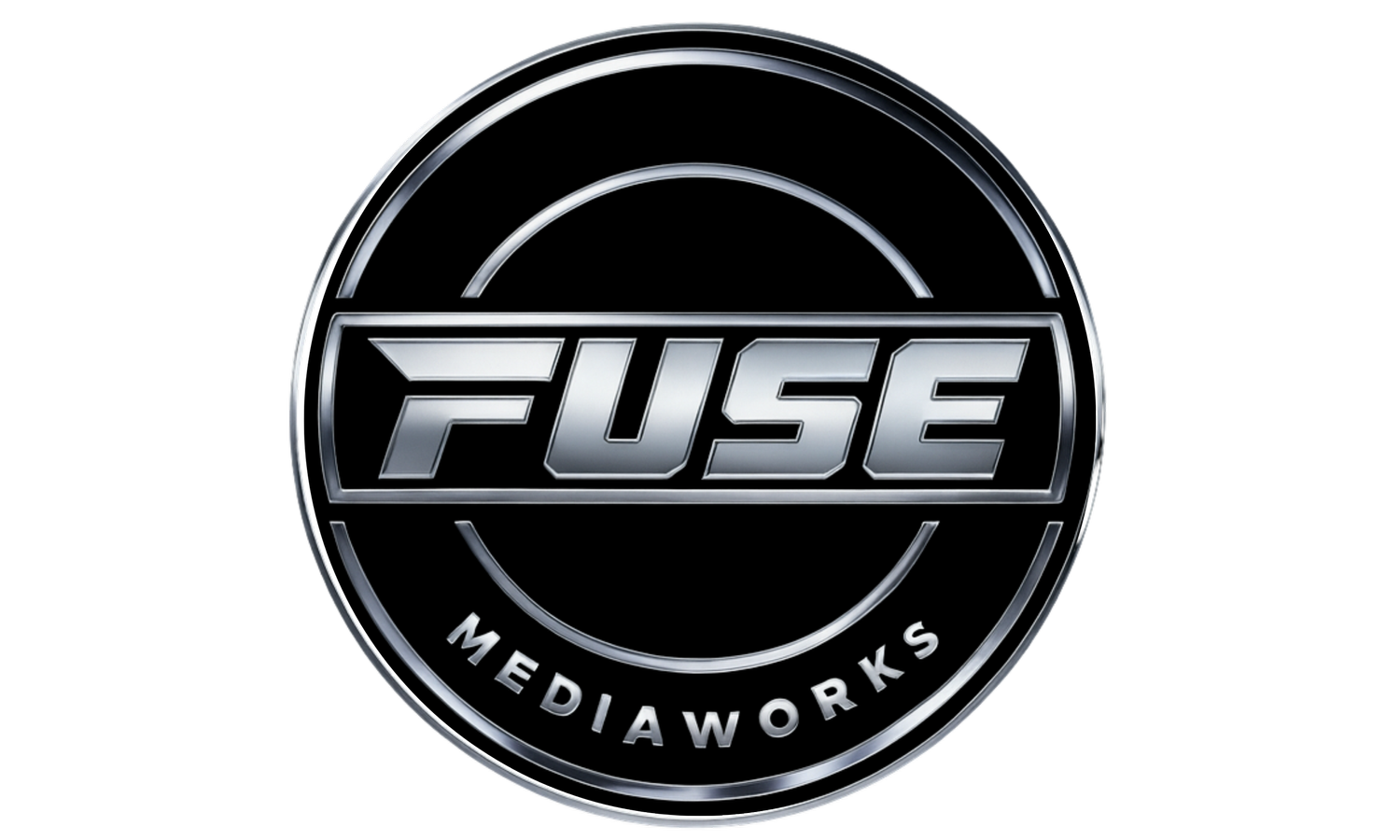 Fuse Mediaworks