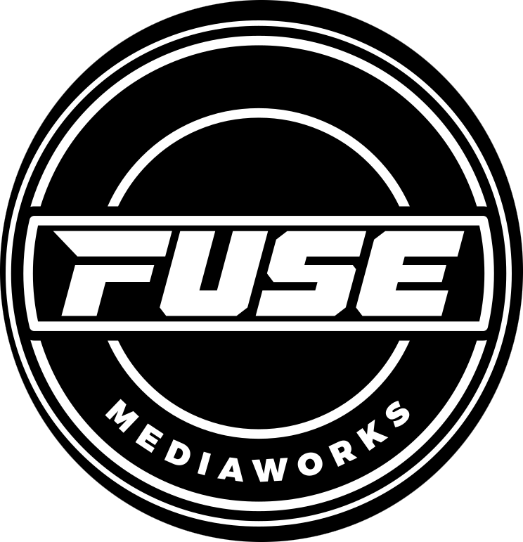 Fuse Mediaworks, LLC