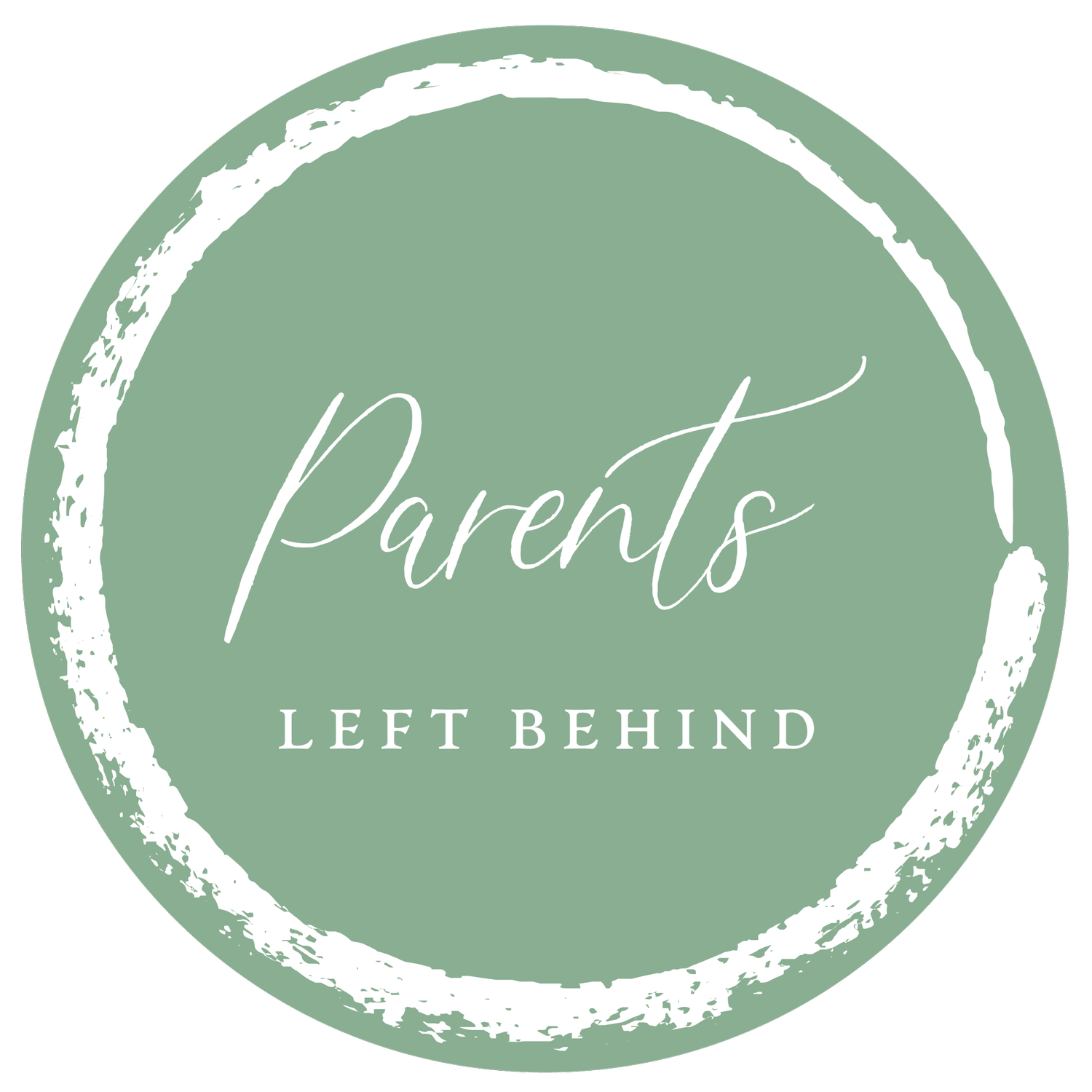 Parents Left Behind
