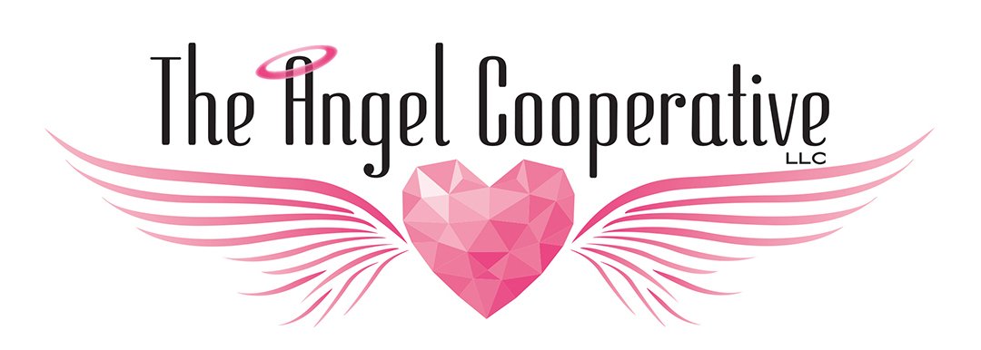 The Angel Cooperative &amp; The Angel Wing