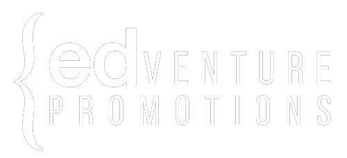 Edventure Promotions