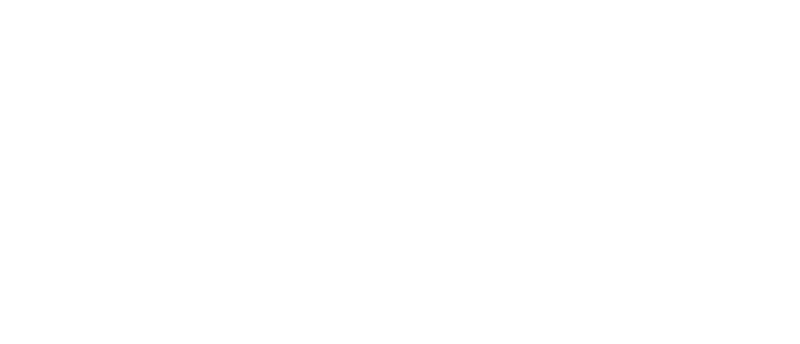 Edventure Promotions