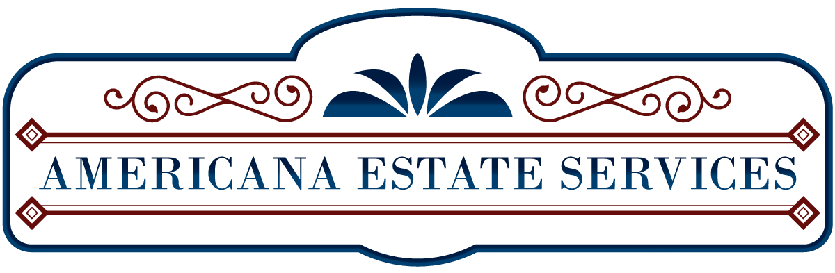 Americana Estate Services