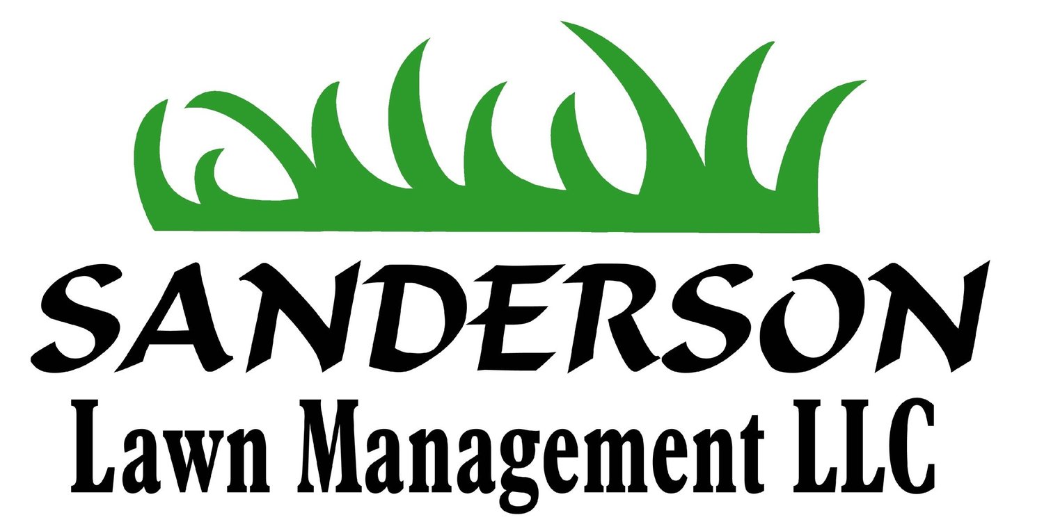 Sanderson Lawn Managment LLC