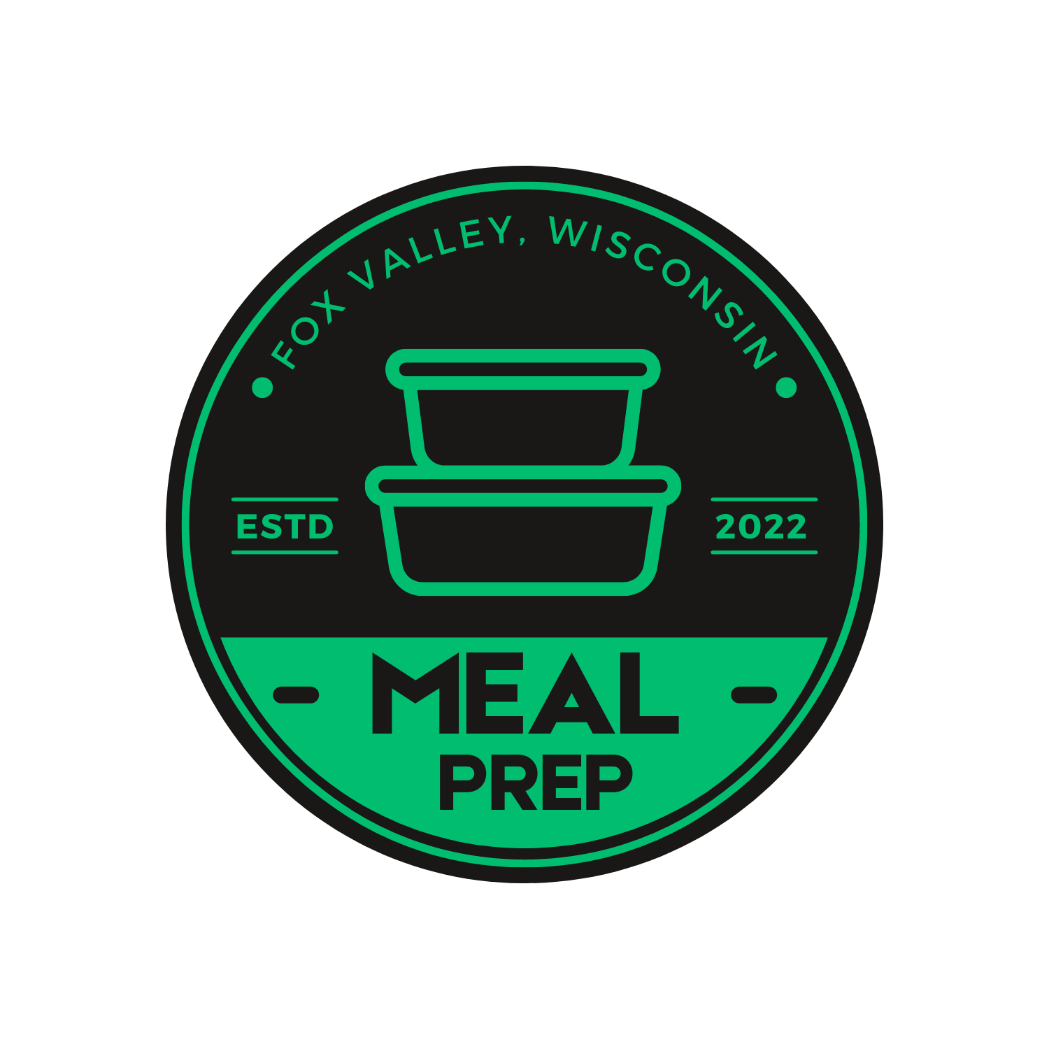 Fox Valley Meal Prep