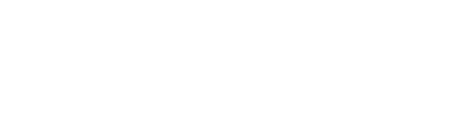 Los Angeles Lawyer