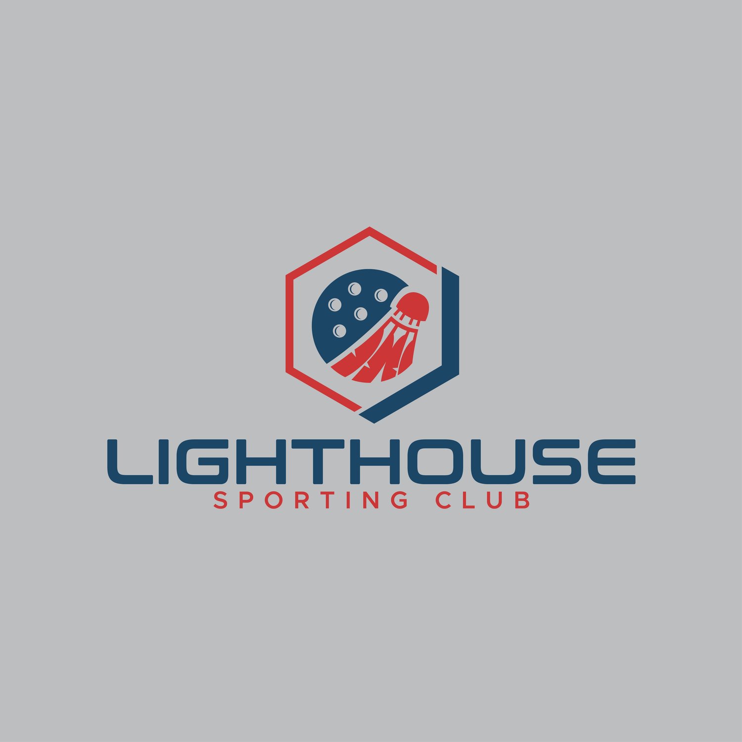 Lighthouse Sporting Club