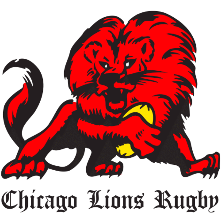 Chicago Lions