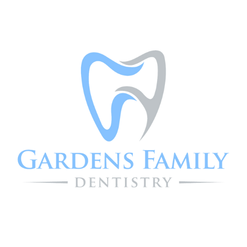 Garden&#39;s Family Dentistry 