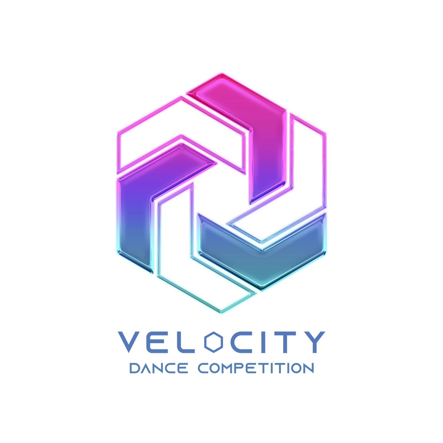 Velocity Dance Competition