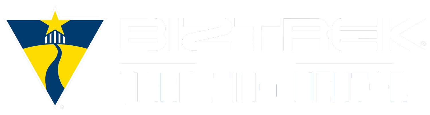 BizTrek | Marketing Mentors