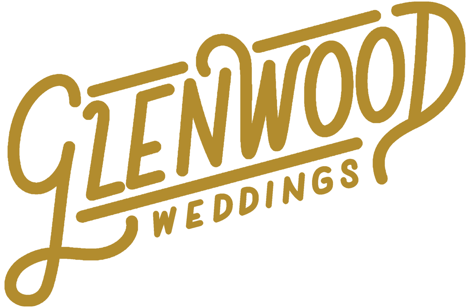 Glenwood Weddings Videography