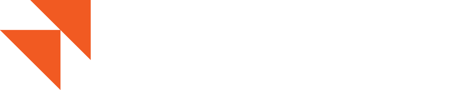 Czechmate Logistics