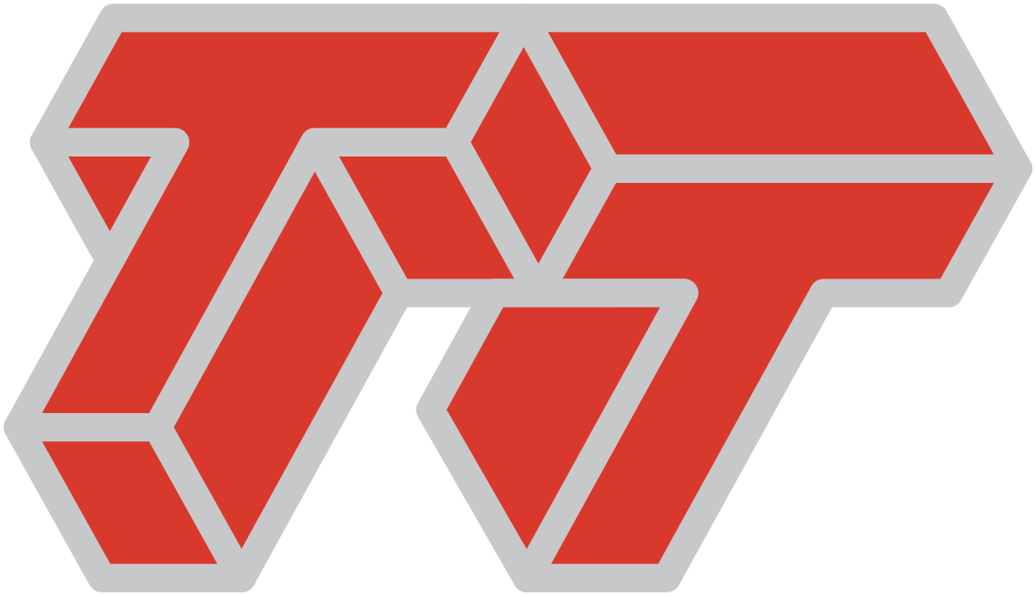 Triangle Tool Corp