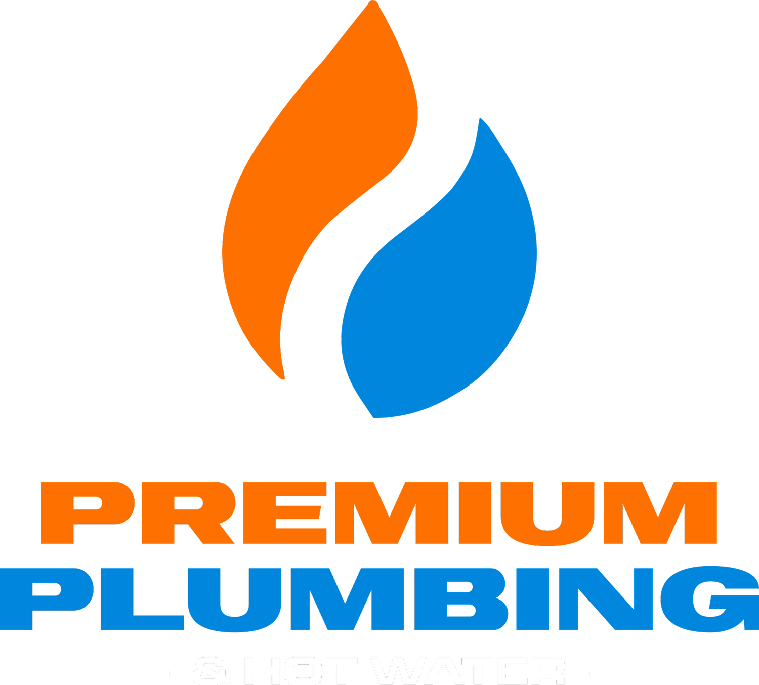 Premium Plumbing &amp; Hot Water